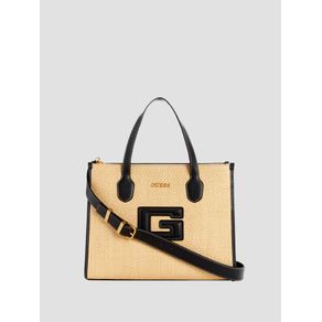 

Bolsa Tote Guess G Status