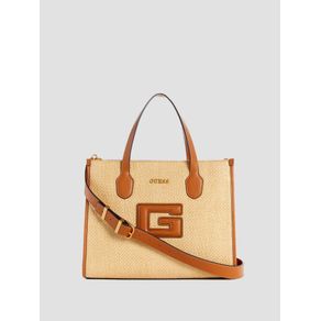 

Bolsa Tote Guess G Status