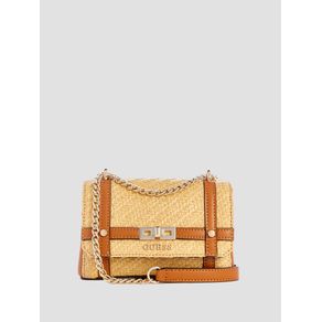 

Bolsa Mini Crossbody Guess Emilee