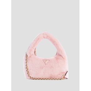 

Bolsa Shoulderbag Guess Katine