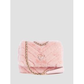 

Bolsa Mini Crossbody Guess Katine