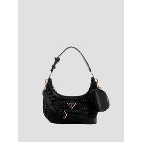 

Bolsa Crossbody Guess Emelda