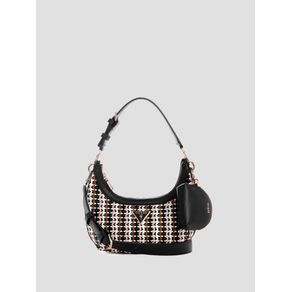 

Bolsa Crossbody Guess Emelda