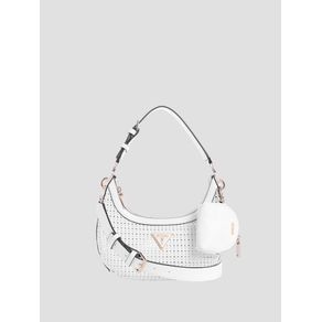 

Bolsa Crossbody Guess Emelda
