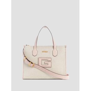 

Bolsa Tote Guess G Status