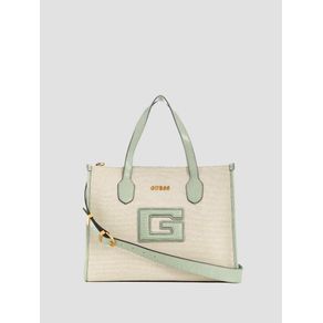 

Bolsa Tote Guess G Status