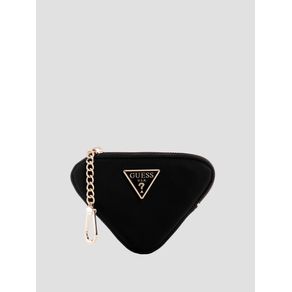 

Monedero Guess Triangle Gaea