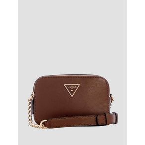 

Bolsa Crossbody Camera Guess Noelle