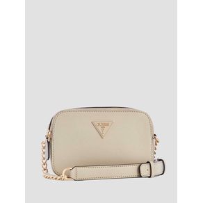 

Bolsa Crossbody Camera Guess Noelle