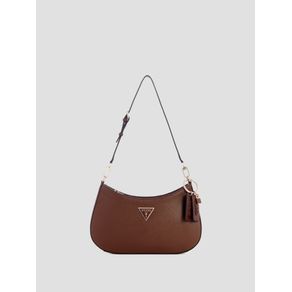 

Bolsa Shoulderbag Guess Noelle