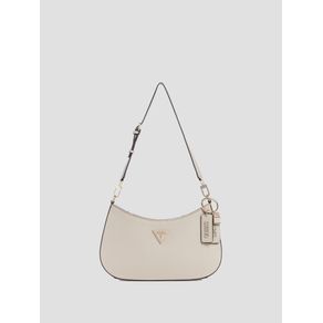 

Bolsa Shoulderbag Guess Noelle