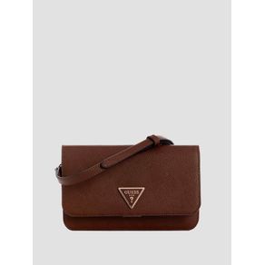 

Bolsa Crossbody Organizer Guess Noelle