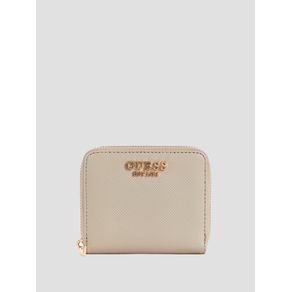 

Cartera Zip Around Guess Laurel