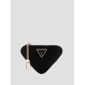 

Monedero Guess Triangle Gaea