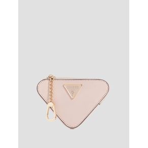 

Monedero Guess Triangle Gaea