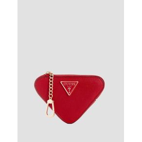 

Monedero Guess Triangle Gaea