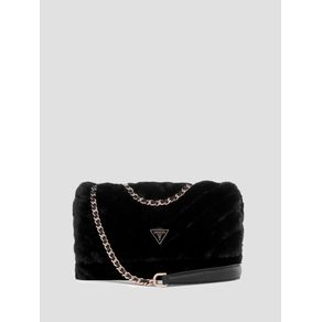 

Bolsa Crossbody Convertible Guess Katine