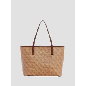

Bolsa Tote Guess Power Play