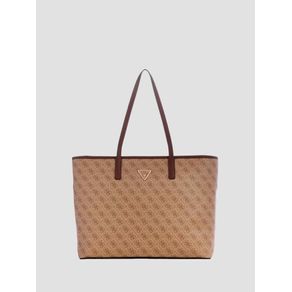 

Bolsa Tote Guess Power Play