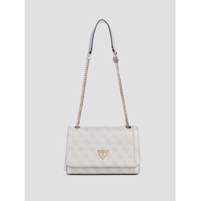 

Bolsa Crossbody Convertible Guess Noelle