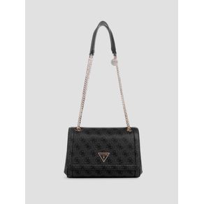 

Bolsa Crossbody Convertible Guess Noelle