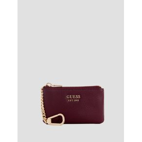 

Monedero Guess Laurel