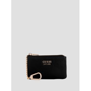 

Monedero Guess Laurel