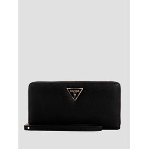 

Cartera Organizer Guess Laurel