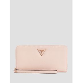 

Cartera Organizer Guess Laurel