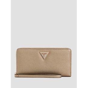 

Cartera Organizer Guess Laurel