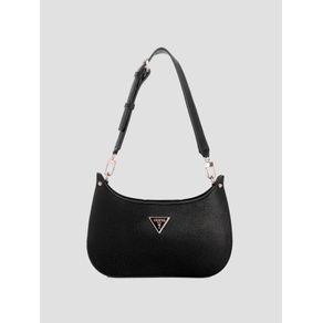 

Bolsa Mini Shoulderbag Guess Meridian