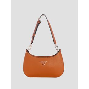 

Bolsa Mini Shoulderbag Guess Meridian