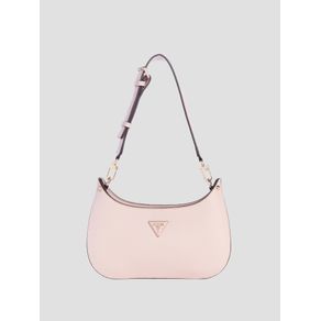 

Bolsa Mini Shoulderbag Guess Meridian