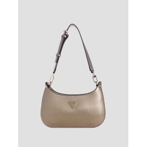 

Bolsa Mini Shoulderbag Guess Meridian