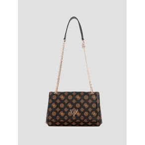 

Bolsa Crossbody Convertible Guess Noelle