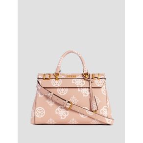 

Bolsa Satchel Guess Sestri