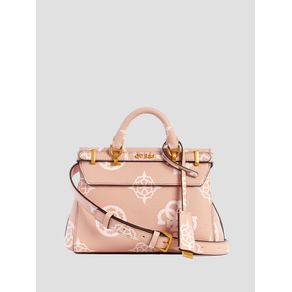

Bolsa Mini Satchel Guess Sestri