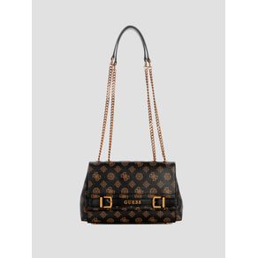 

Bolsa Crossbody Convertible Guess Sestri