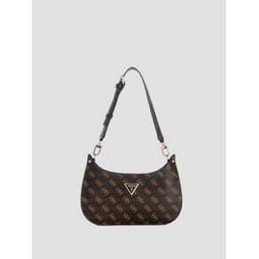 

Bolsa Mini Shoulderbag Guess Meridian