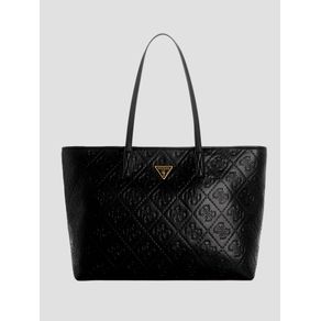 

Bolsa Tote Guess Power Play