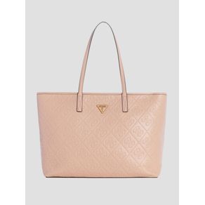 

Bolsa Tote Guess Power Play