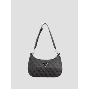 

Bolsa Mini Shoulderbag Guess Meridian