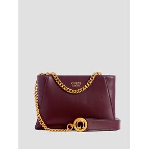 

Bolsa Mini Crossbody Guess Masie