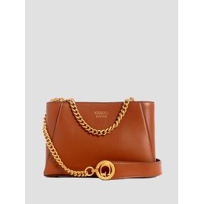

Bolsa Mini Crossbody Guess Masie