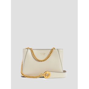 

Bolsa Mini Crossbody Guess Masie