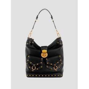 

Bolsa Shoulderbag Guess Sardina