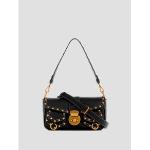 

Bolsa Shoulderbag Guess Sardina