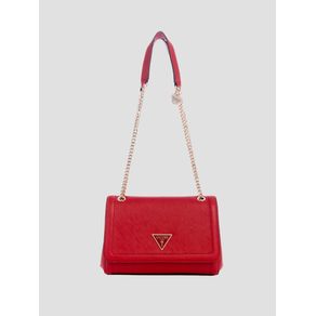 

Bolsa Crossbody Convertible Guess Noelle