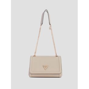 

Bolsa Crossbody Convertible Guess Noelle