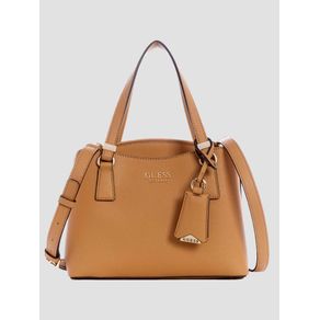 

Bolsa Satchel Guess Lyndi